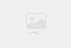 永康防水补漏公司的电话号码是多少？